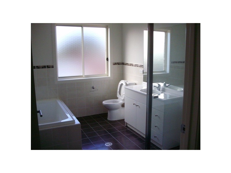 Moorebank NSW 2170