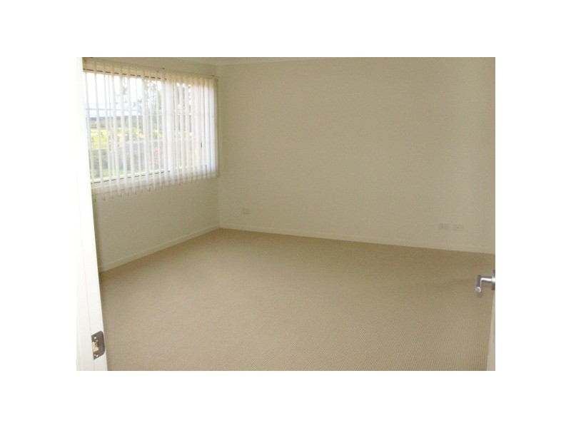 Moorebank NSW 2170
