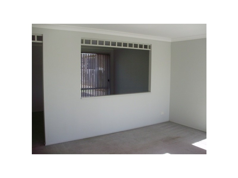 18 Bulmann Pl, Horningsea Park NSW 2171