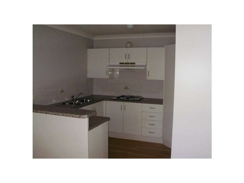 18 Bulmann Pl, Horningsea Park NSW 2171