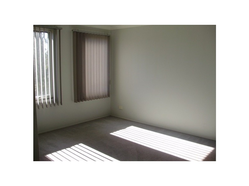 18 Bulmann Pl, Horningsea Park NSW 2171