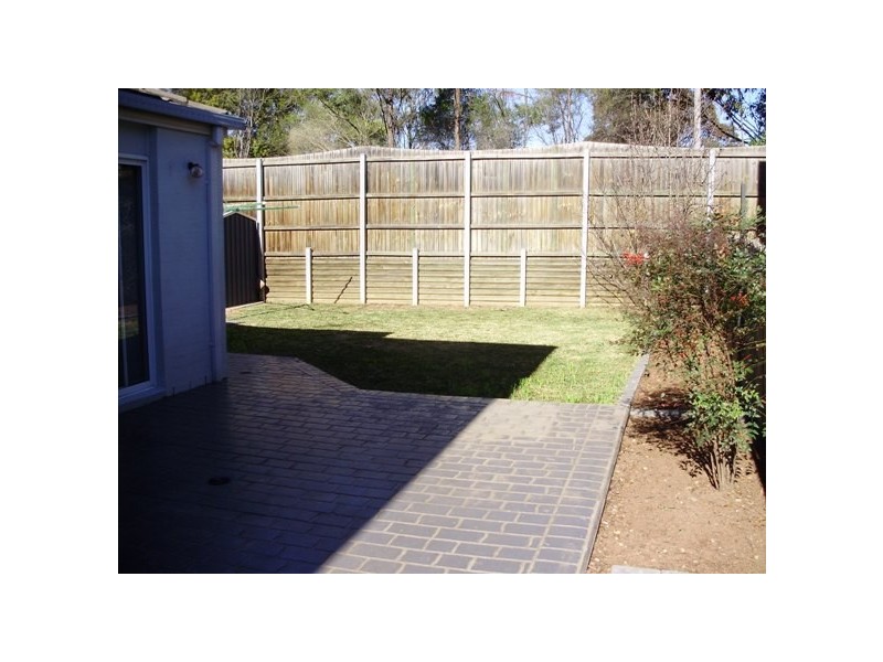 18 Bulmann Pl, Horningsea Park NSW 2171