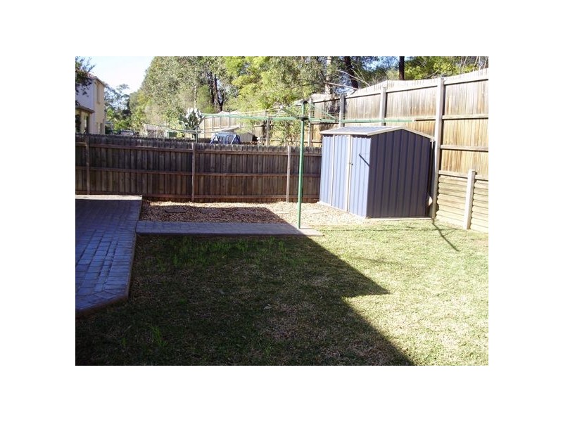 18 Bulmann Pl, Horningsea Park NSW 2171