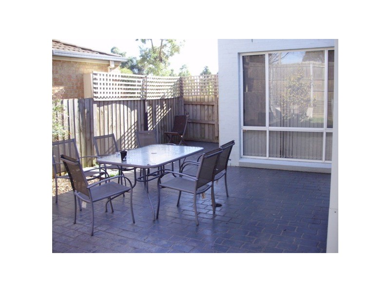 18 Bulmann Pl, Horningsea Park NSW 2171