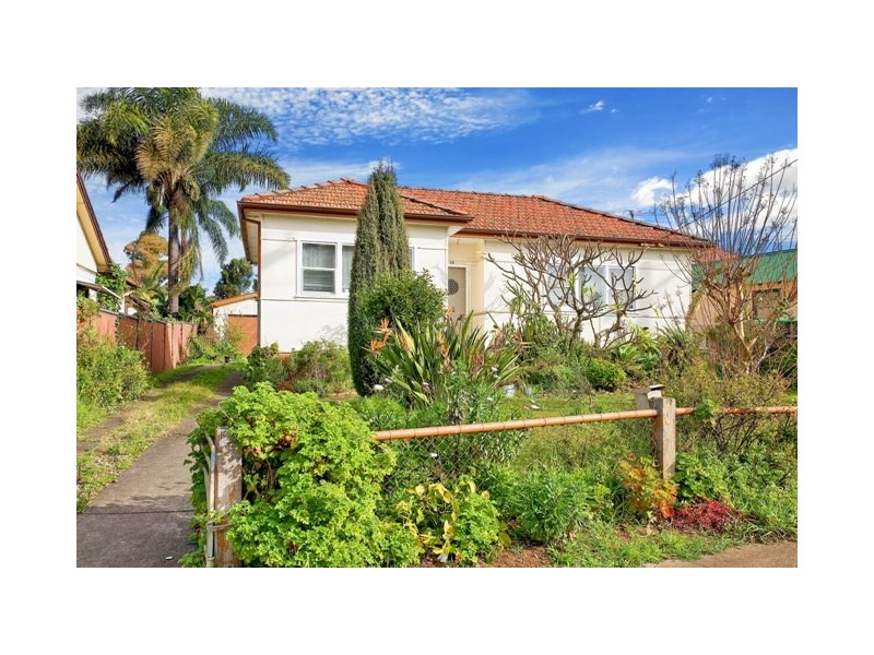 28 Atkinson St, Liverpool NSW 2170