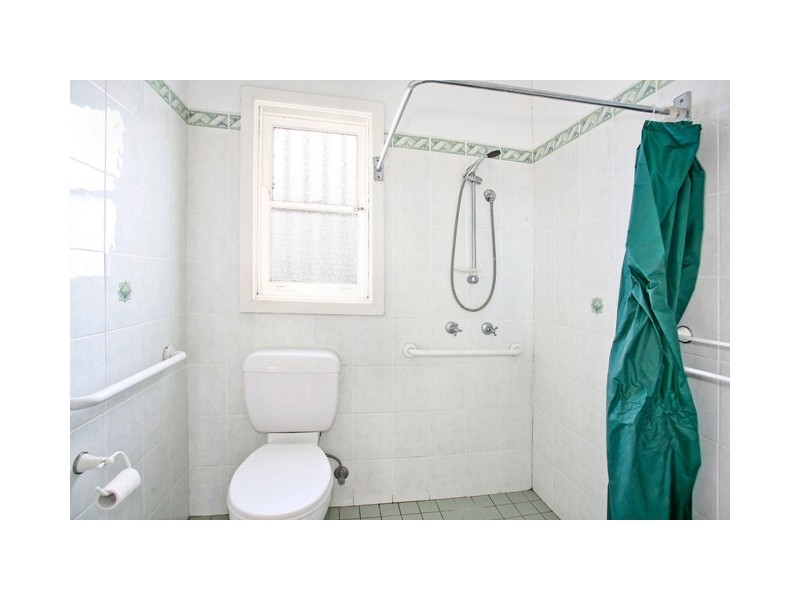 28 Atkinson St, Liverpool NSW 2170