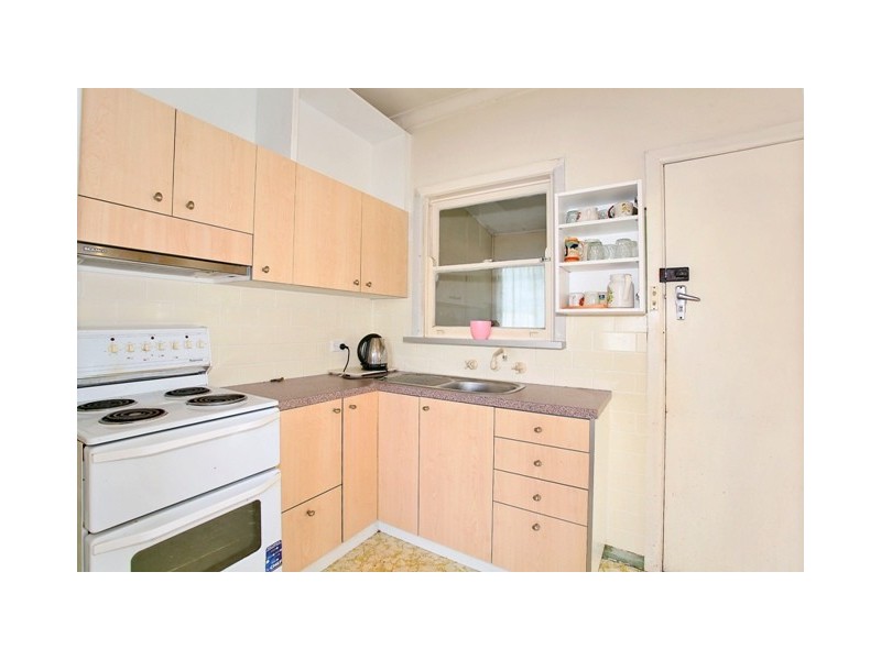 28 Atkinson St, Liverpool NSW 2170