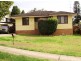 Mount Pritchard NSW 2170