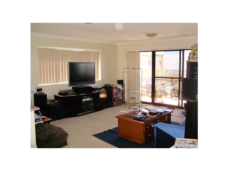 11/27-29 Bigge St, Liverpool NSW 2170