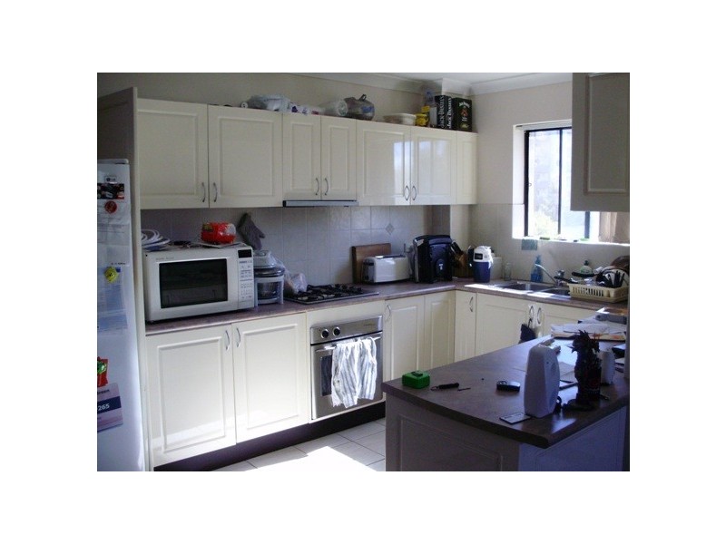 11/27-29 Bigge St, Liverpool NSW 2170