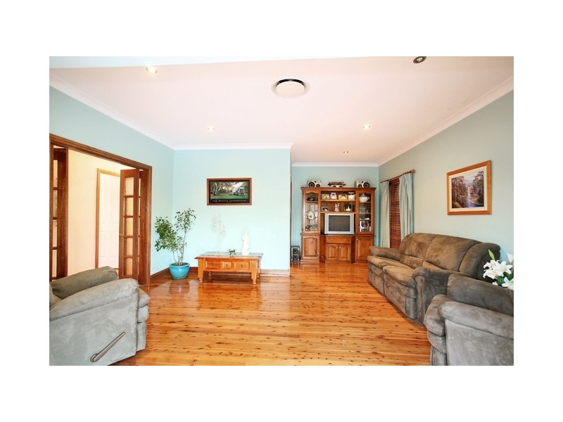 47 Mclean St, Liverpool NSW 2170