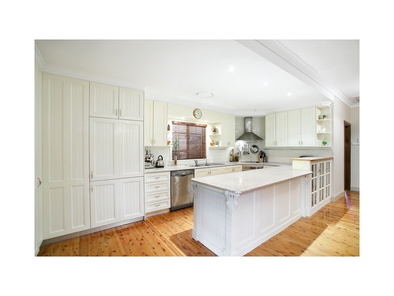 47 Mclean St, Liverpool NSW 2170