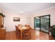 47 Mclean St, Liverpool NSW 2170