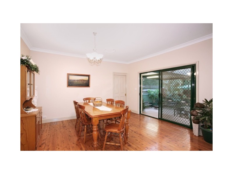 47 Mclean St, Liverpool NSW 2170