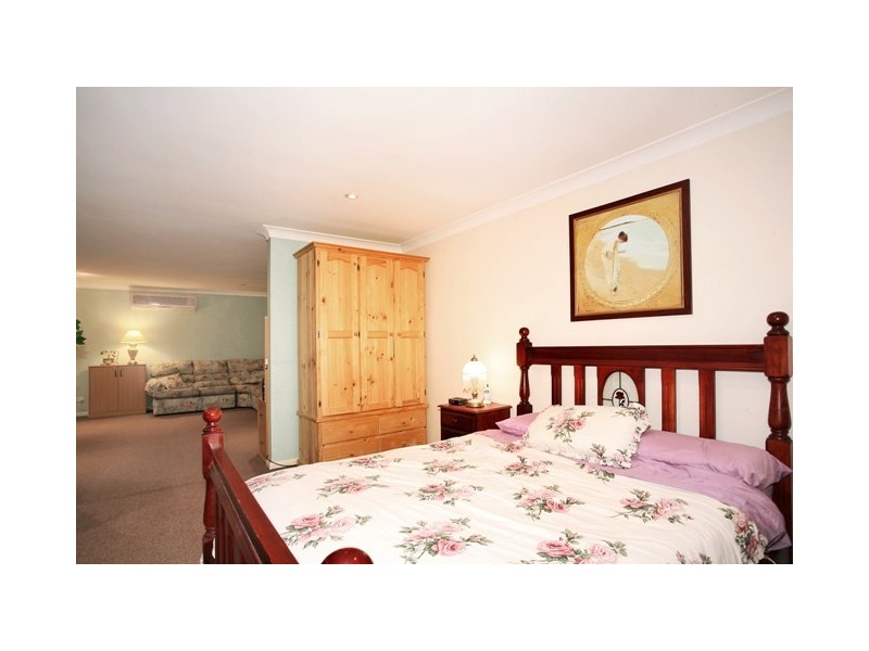 47 Mclean St, Liverpool NSW 2170