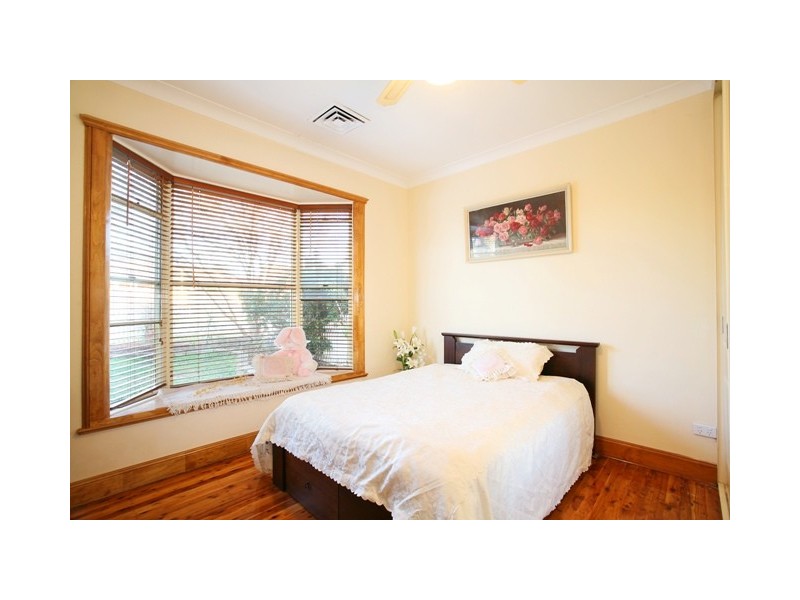 47 Mclean St, Liverpool NSW 2170