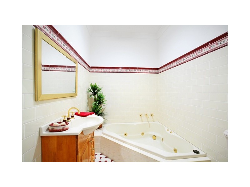 47 Mclean St, Liverpool NSW 2170