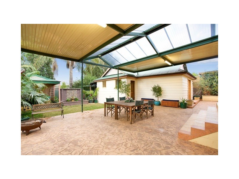 47 Mclean St, Liverpool NSW 2170