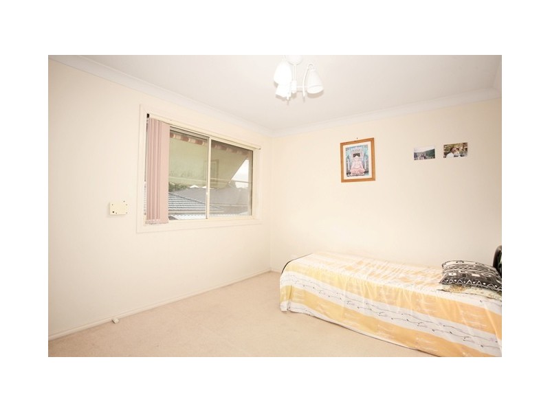 Green Valley NSW 2168