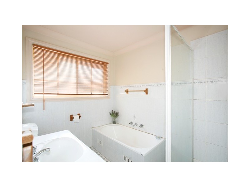 Green Valley NSW 2168