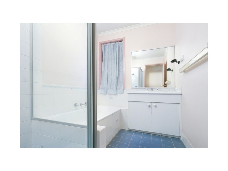 Green Valley NSW 2168