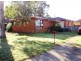 6 Wilkes Ave, Moorebank NSW 2170