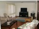 6 Wilkes Ave, Moorebank NSW 2170