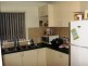 6 Wilkes Ave, Moorebank NSW 2170
