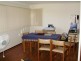 6 Wilkes Ave, Moorebank NSW 2170