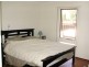 6 Wilkes Ave, Moorebank NSW 2170