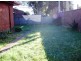 6 Wilkes Ave, Moorebank NSW 2170