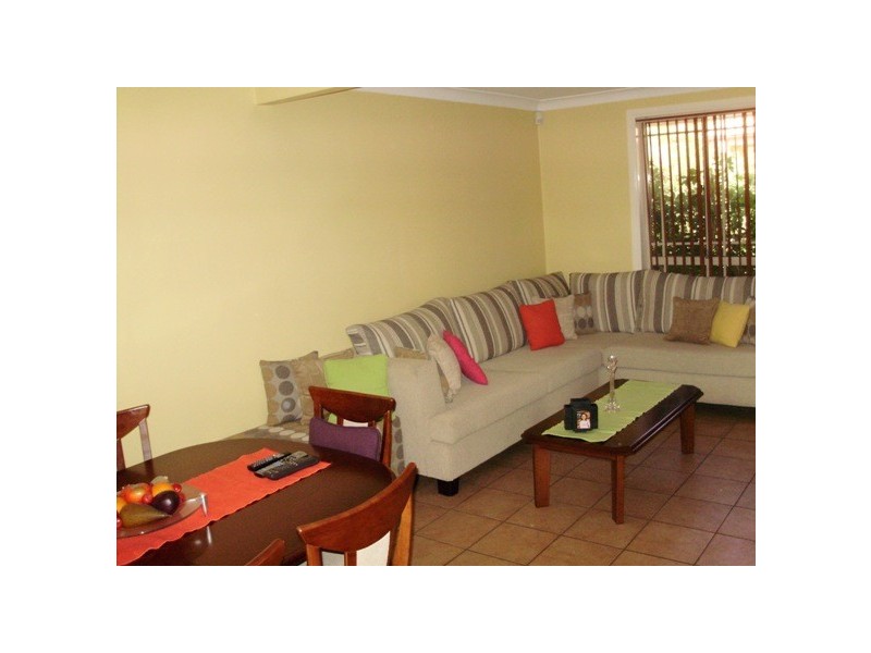 7/2 Calabro Ave, Liverpool NSW 2170