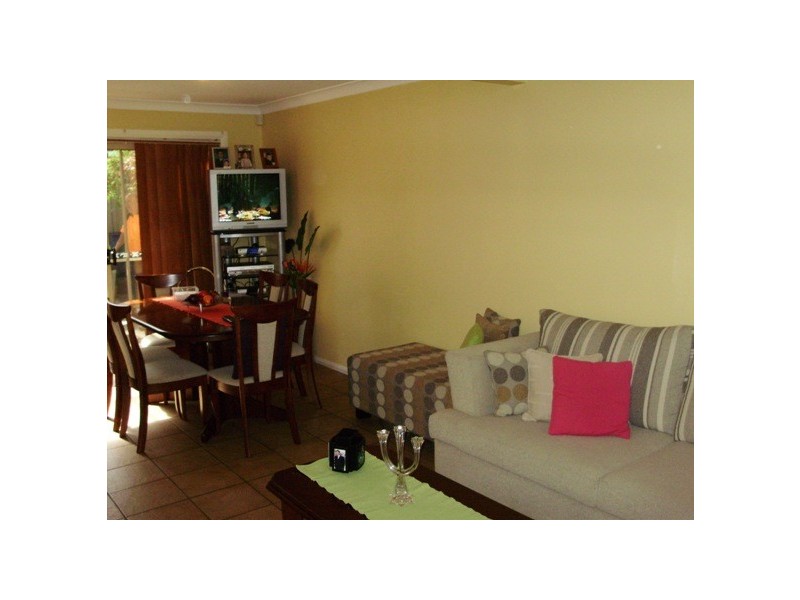 7/2 Calabro Ave, Liverpool NSW 2170