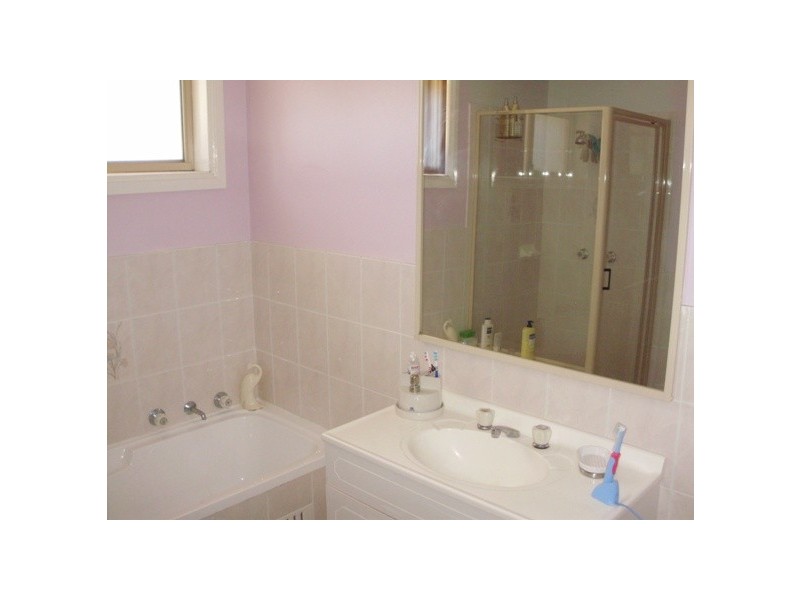 7/2 Calabro Ave, Liverpool NSW 2170