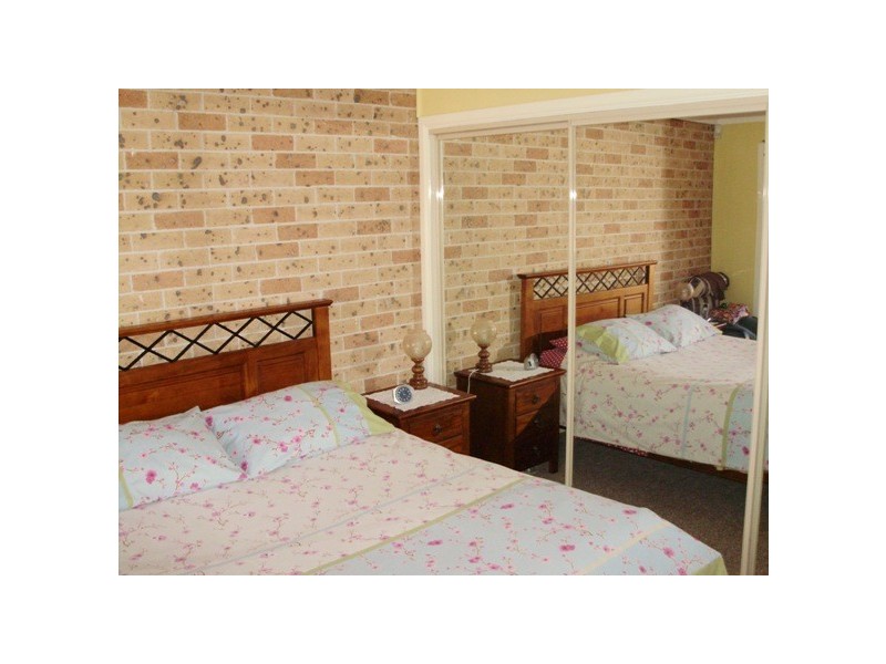 7/2 Calabro Ave, Liverpool NSW 2170