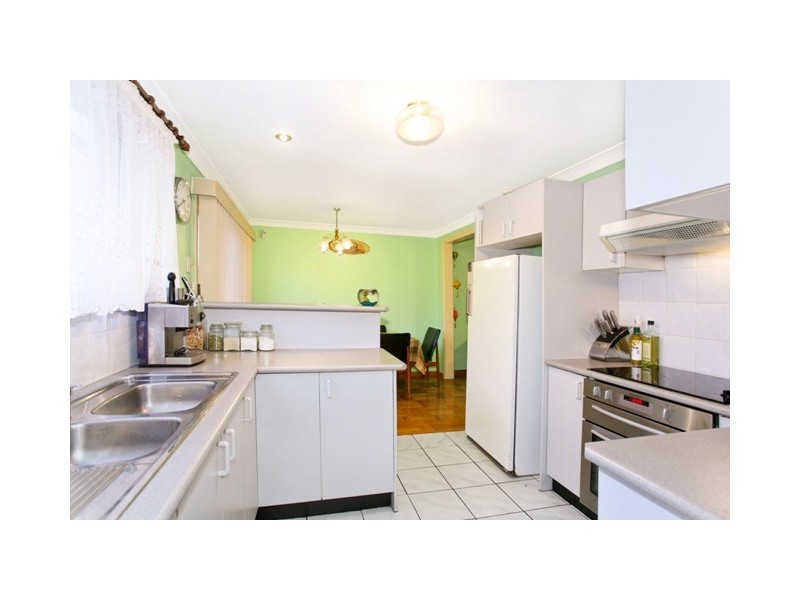 2/1 Stanton St, Liverpool NSW 2170