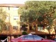 Liverpool NSW 2170