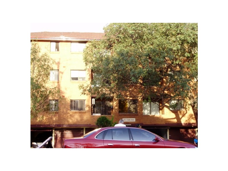 Liverpool NSW 2170