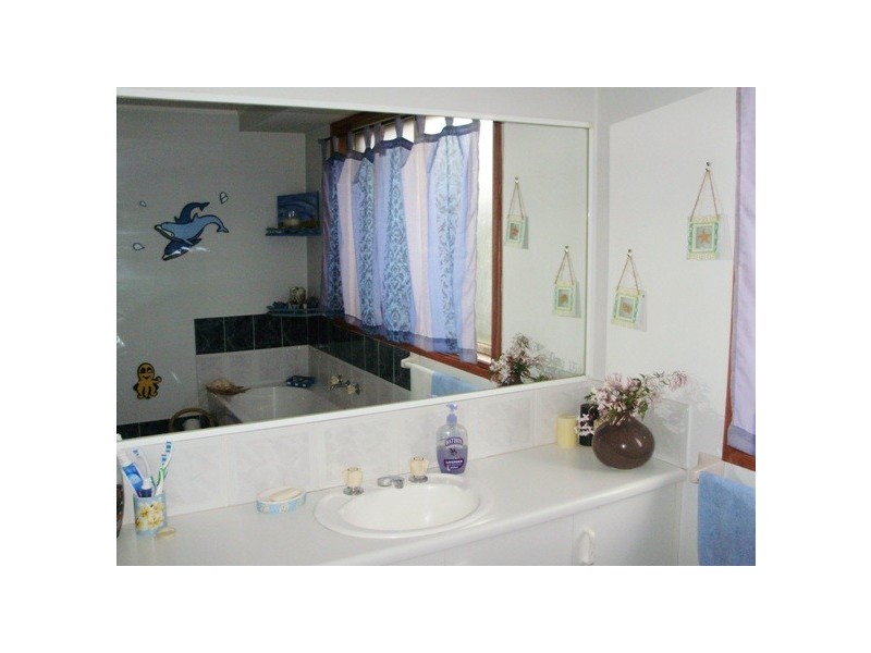 102 Tamworth Cres, Hoxton Park NSW 2171