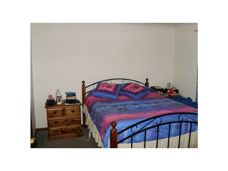 102 Tamworth Cres, Hoxton Park NSW 2171