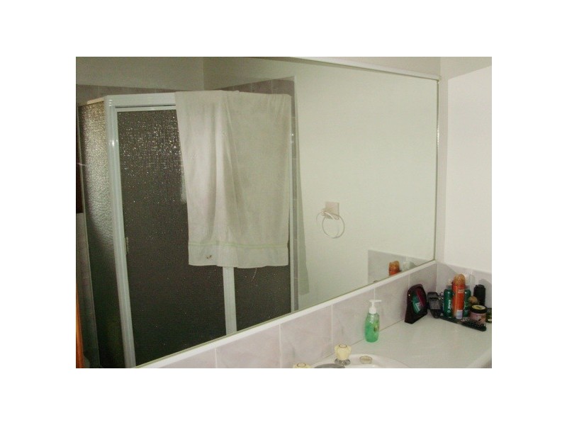 102 Tamworth Cres, Hoxton Park NSW 2171