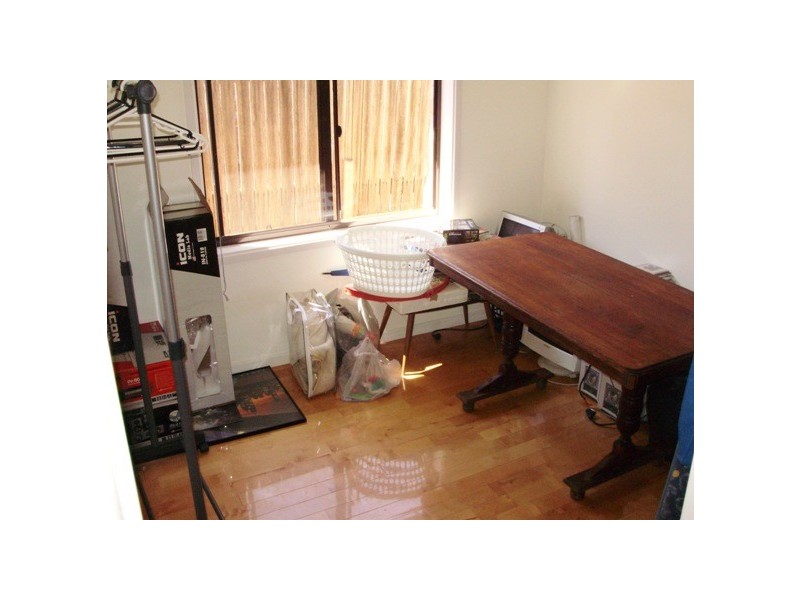 6 Kano Cls, Bonnyrigg NSW 2177