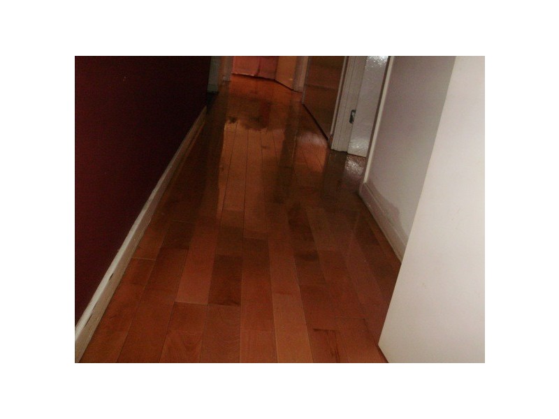 6 Kano Cls, Bonnyrigg NSW 2177