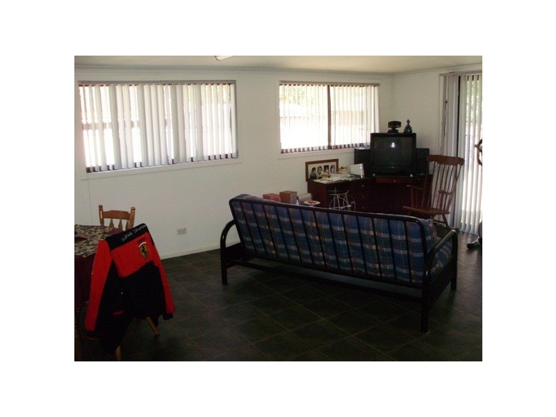 6 Kano Cls, Bonnyrigg NSW 2177