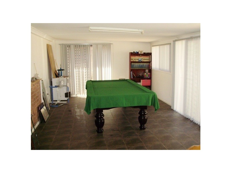 6 Kano Cls, Bonnyrigg NSW 2177