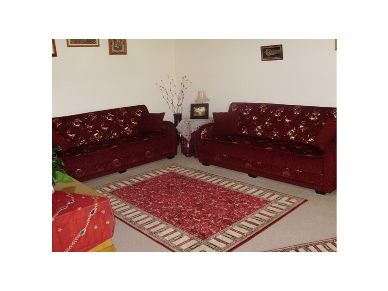 11 Nowra Cl, Prestons NSW 2170