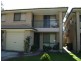 4/31-33 Myee Rd, Macquarie Fields NSW 2564