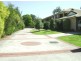 4/31-33 Myee Rd, Macquarie Fields NSW 2564