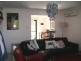 4/31-33 Myee Rd, Macquarie Fields NSW 2564