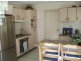 4/31-33 Myee Rd, Macquarie Fields NSW 2564